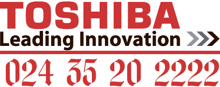 Bảo Hành Tủ Lạnh Toshiba
